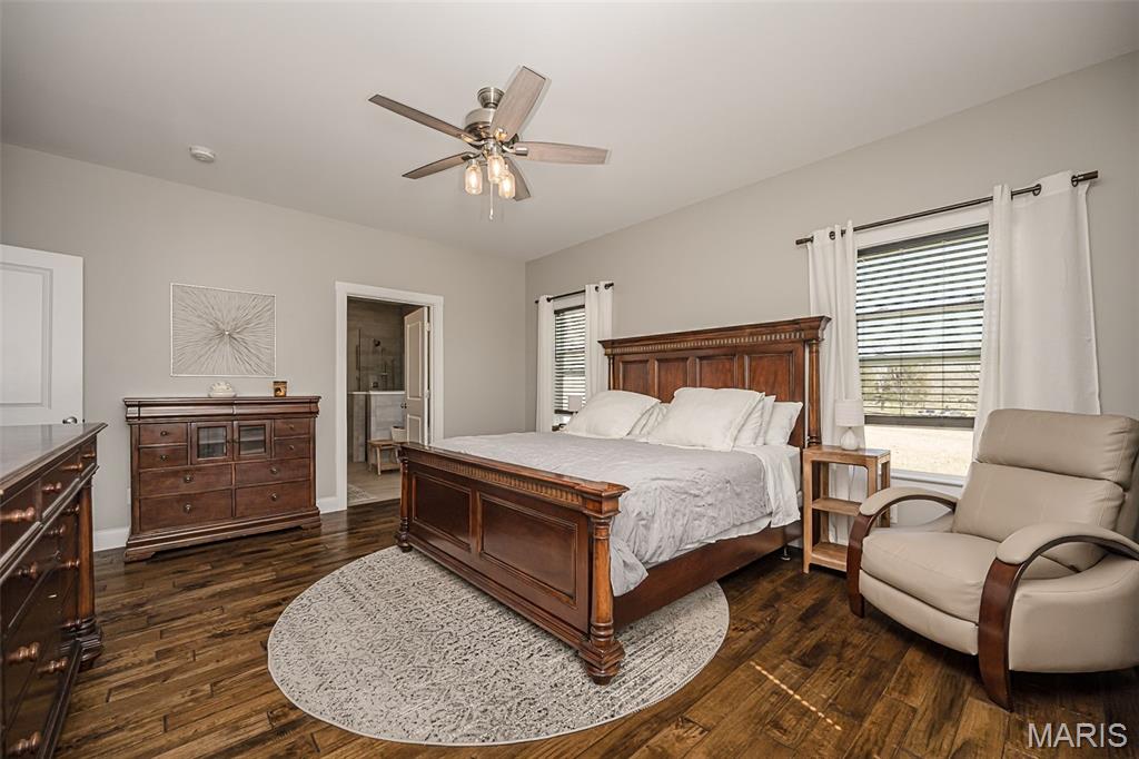 4690 Liberty School Road Hillsboro, MO 63050 - Photo 24 of 54