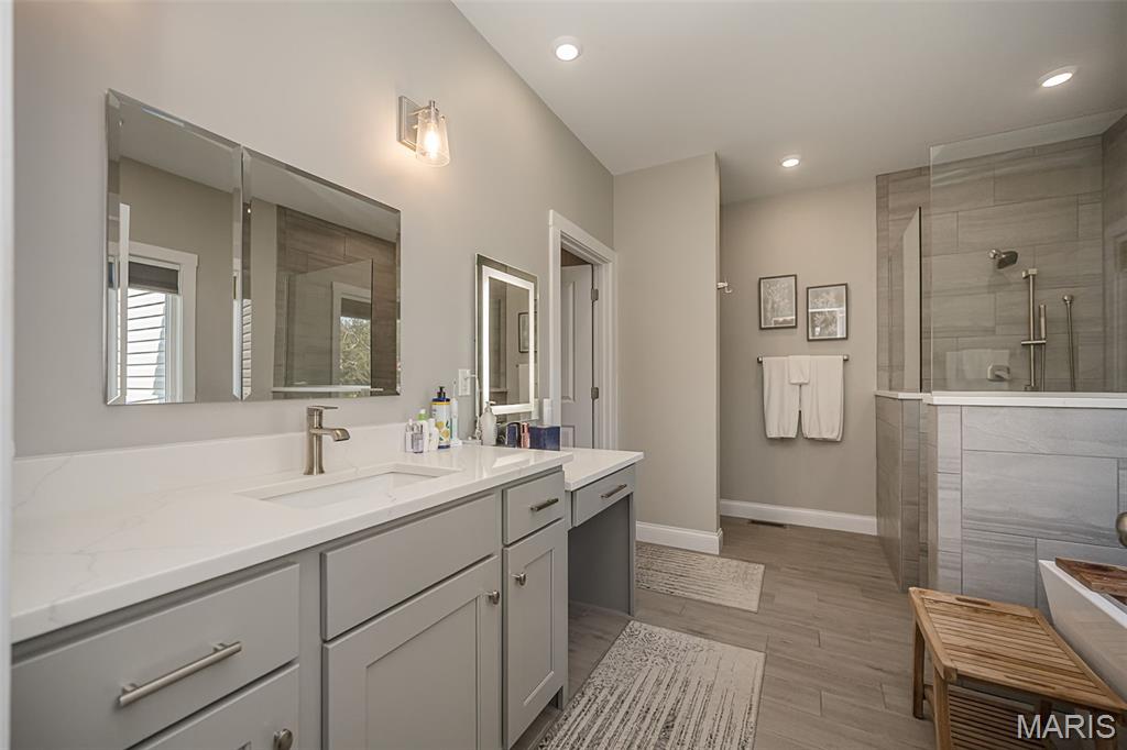 4690 Liberty School Road Hillsboro, MO 63050 - Photo 25 of 54