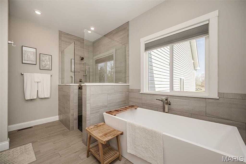 4690 Liberty School Road Hillsboro, MO 63050 - Photo 26 of 54