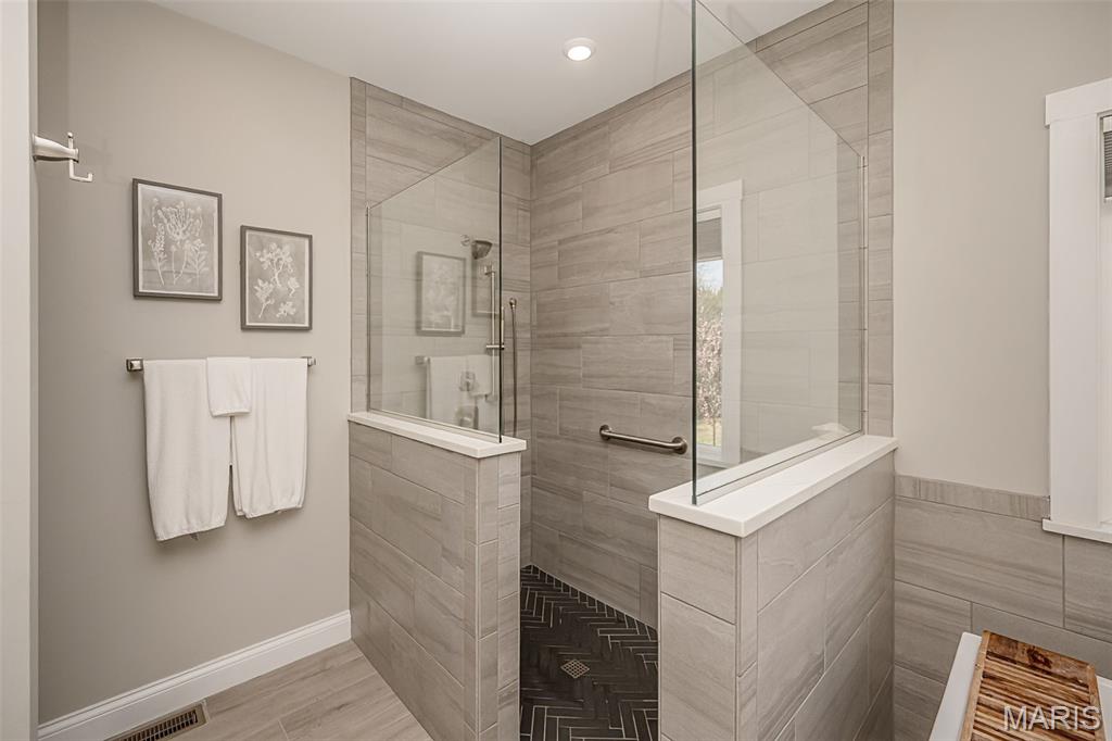 4690 Liberty School Road Hillsboro, MO 63050 - Photo 27 of 54