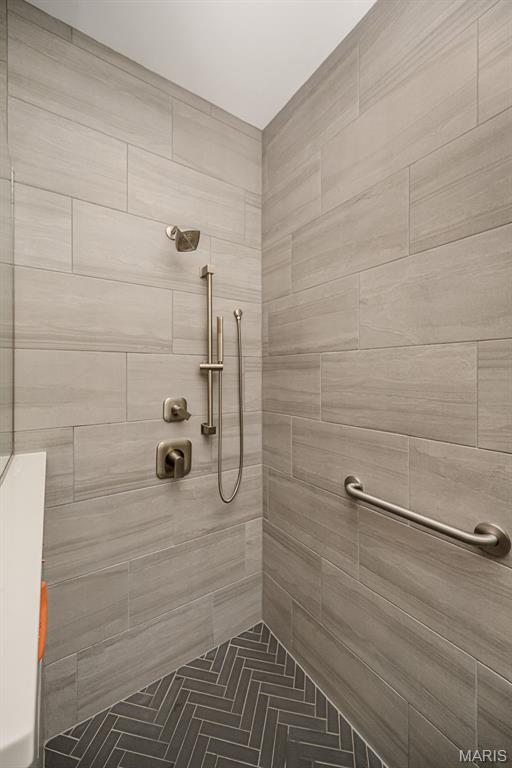 4690 Liberty School Road Hillsboro, MO 63050 - Photo 28 of 54