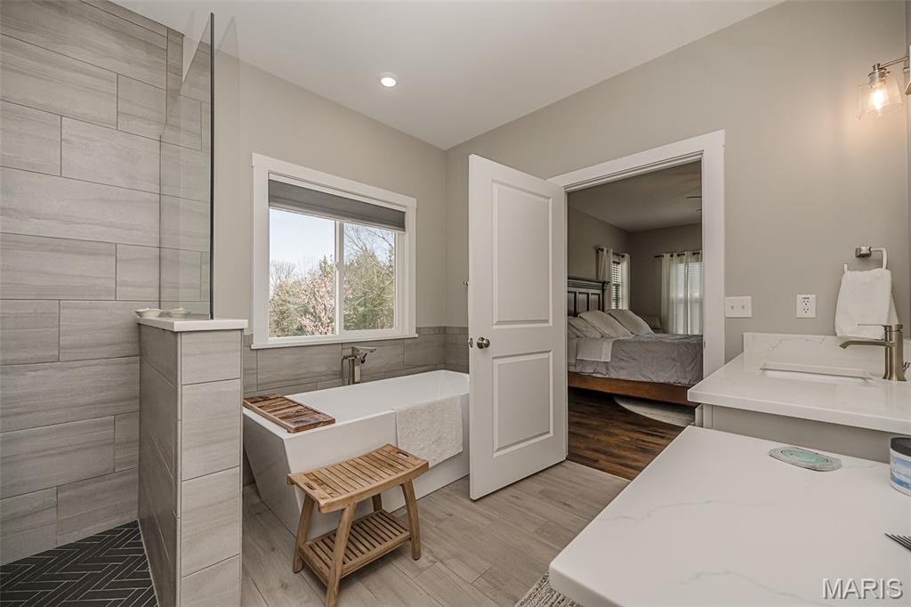 4690 Liberty School Road Hillsboro, MO 63050 - Photo 29 of 54