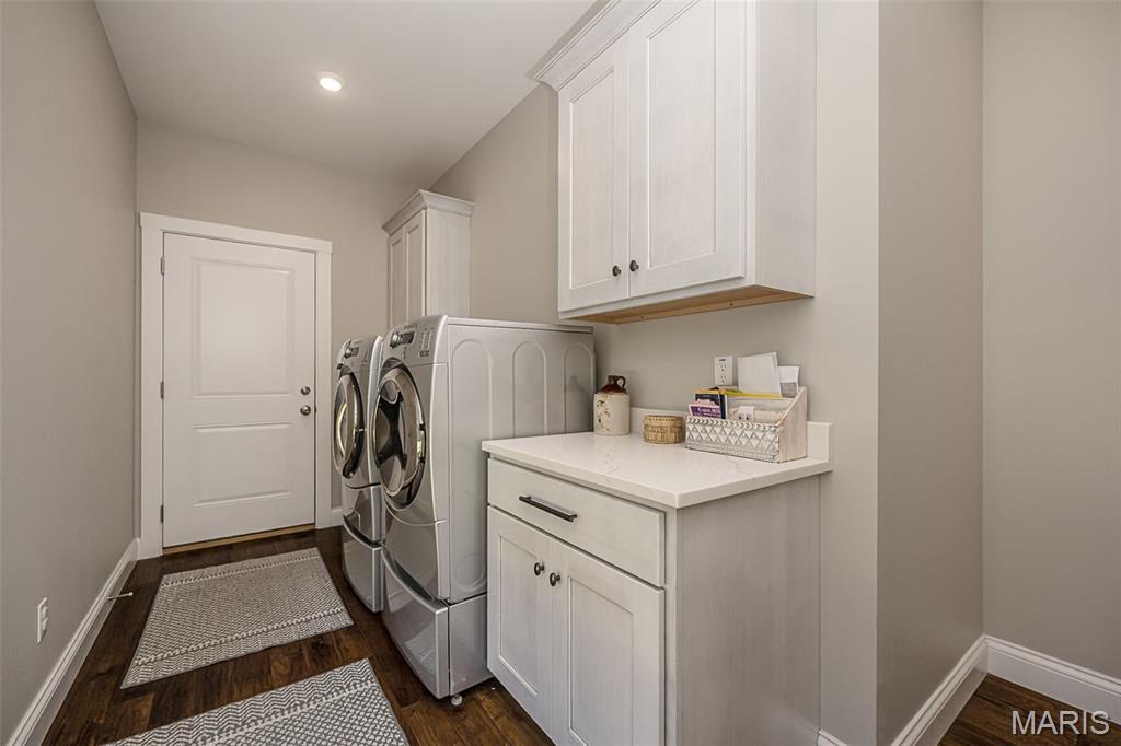 4690 Liberty School Road Hillsboro, MO 63050 - Photo 30 of 54