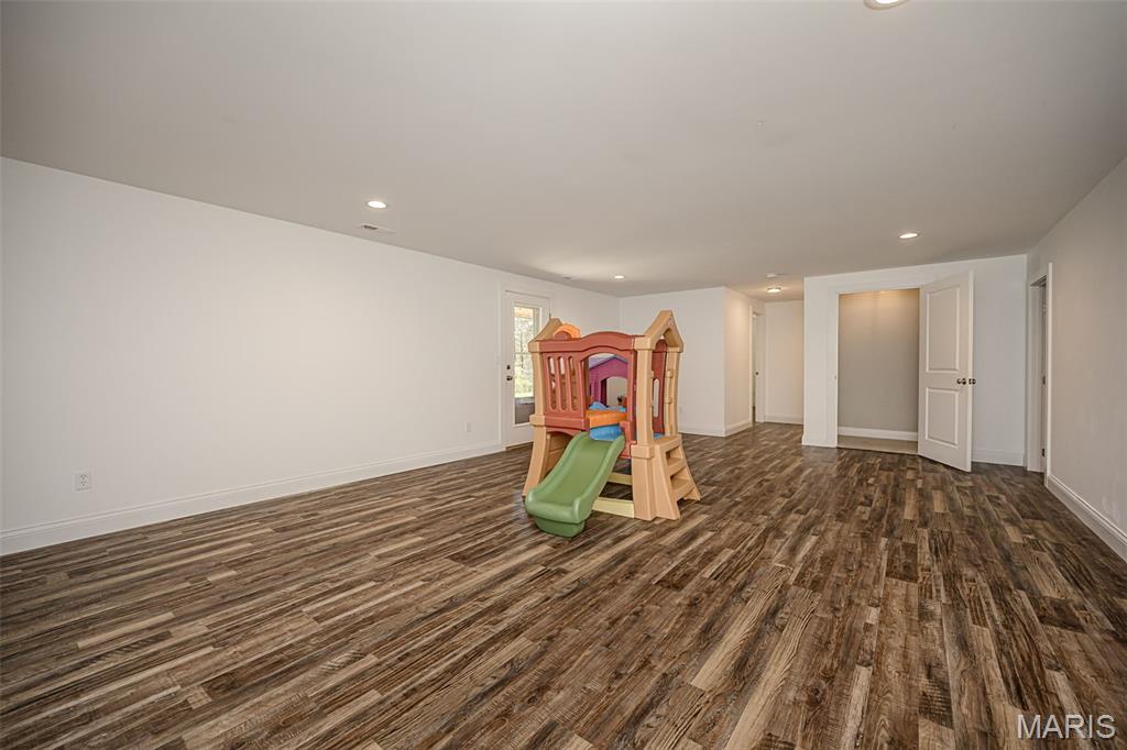 4690 Liberty School Road Hillsboro, MO 63050 - Photo 32 of 54