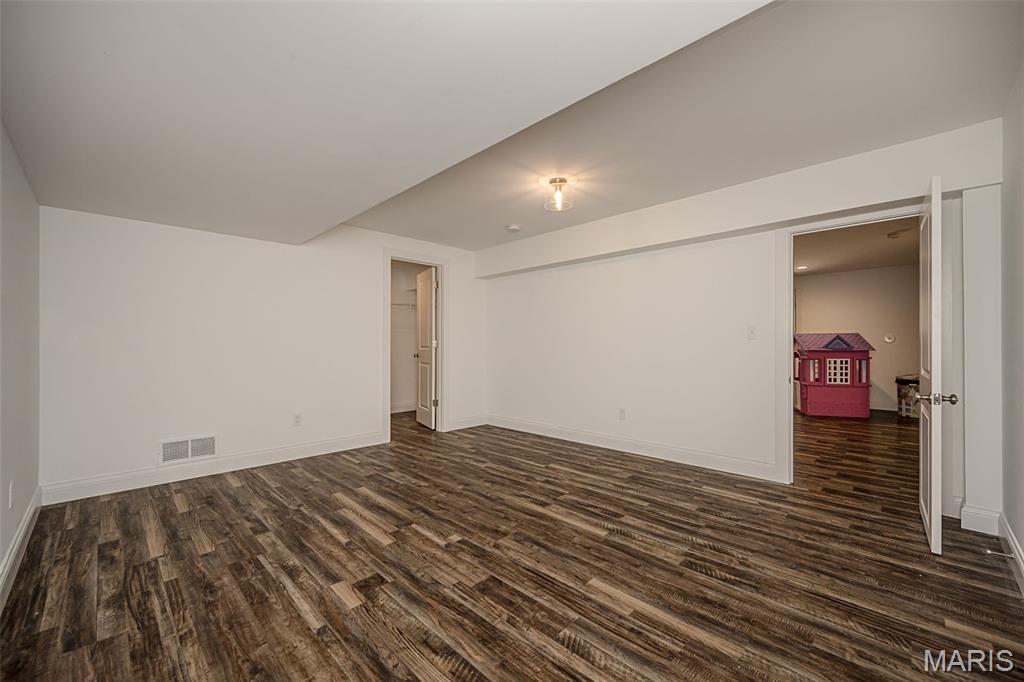 4690 Liberty School Road Hillsboro, MO 63050 - Photo 33 of 54