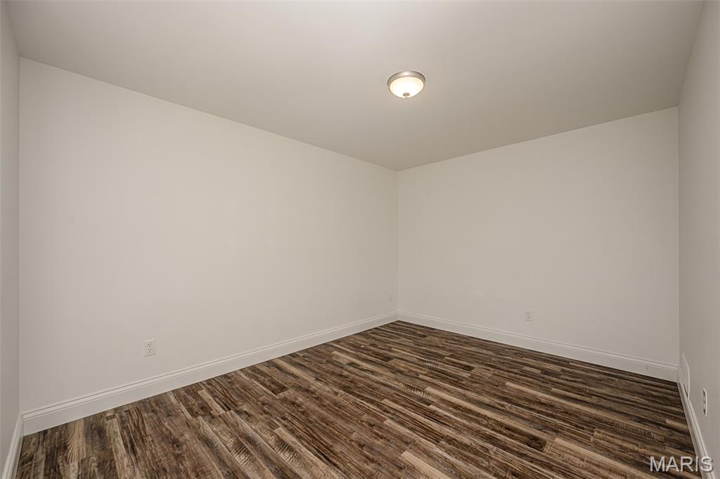 4690 Liberty School Road Hillsboro, MO 63050 - Photo 34 of 54