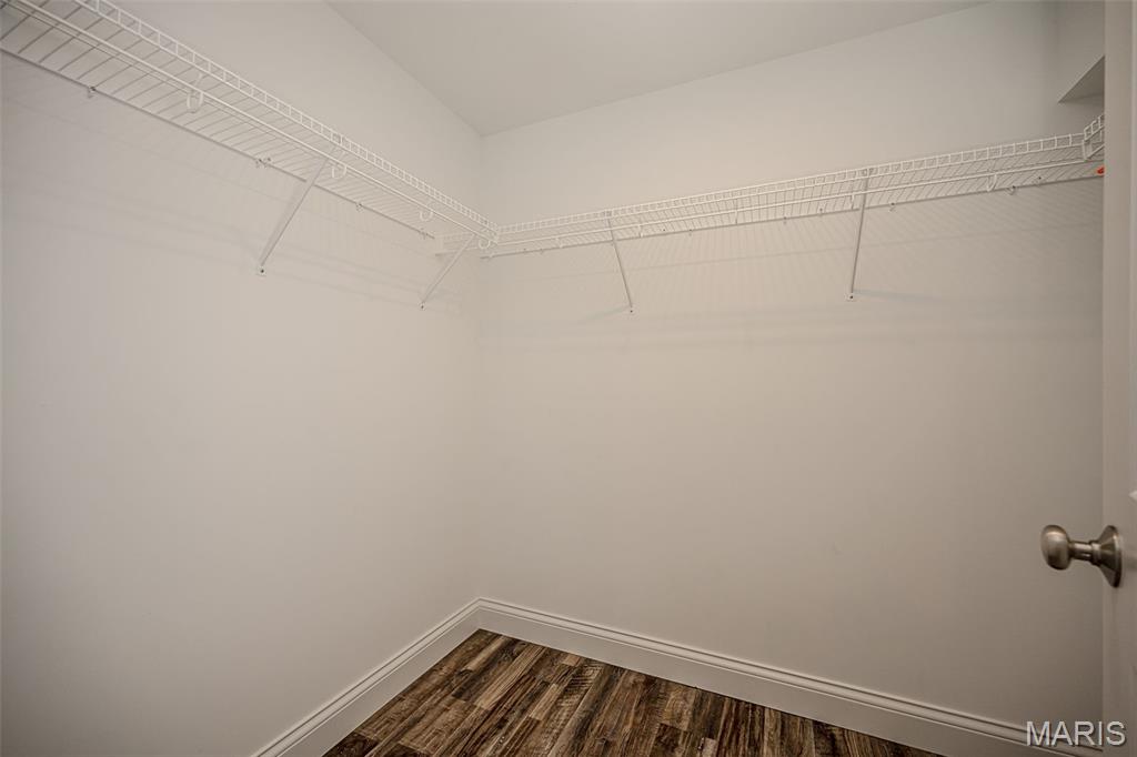 4690 Liberty School Road Hillsboro, MO 63050 - Photo 36 of 54