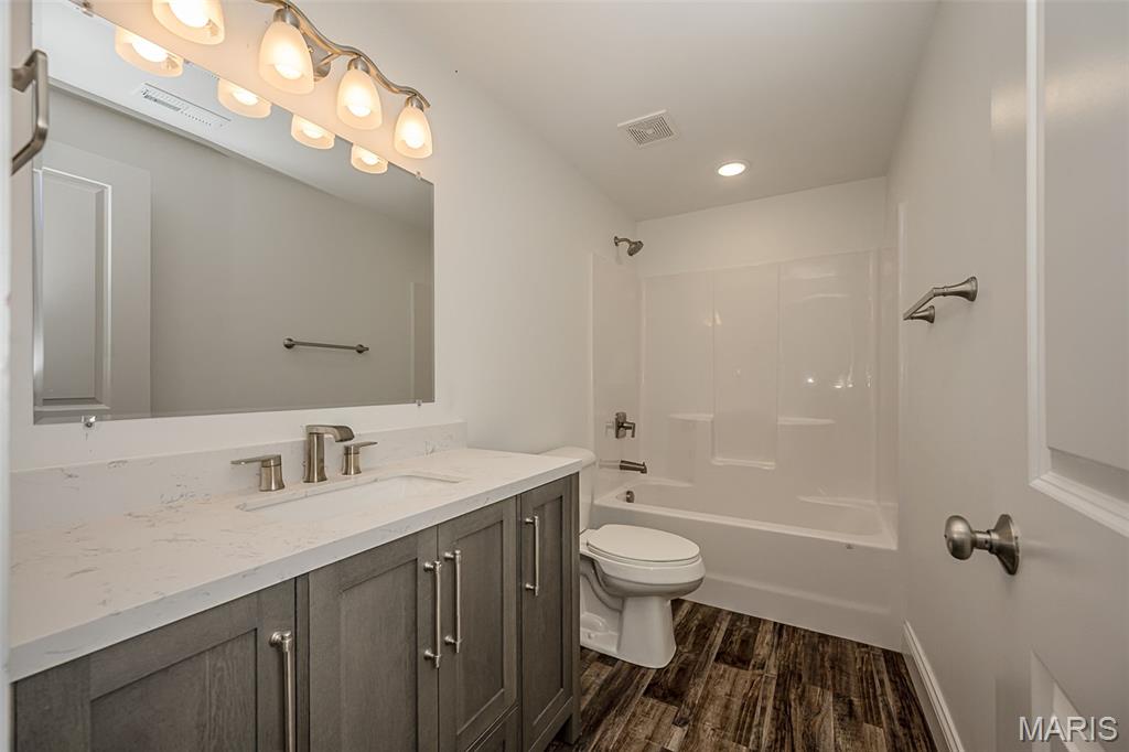 4690 Liberty School Road Hillsboro, MO 63050 - Photo 37 of 54