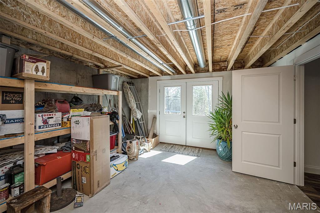 4690 Liberty School Road Hillsboro, MO 63050 - Photo 38 of 54