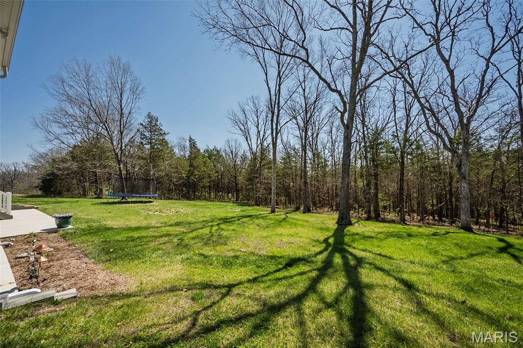 4690 Liberty School Road Hillsboro, MO 63050 - Photo 39 of 54