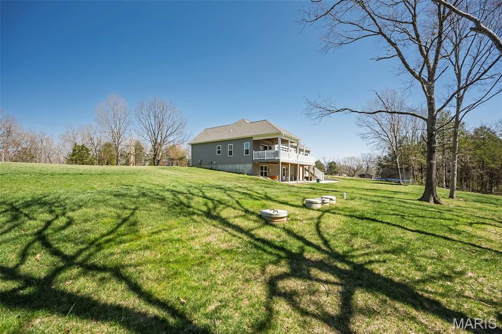 4690 Liberty School Road Hillsboro, MO 63050 - Photo 40 of 54