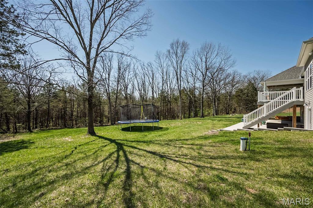 4690 Liberty School Road Hillsboro, MO 63050 - Photo 42 of 54