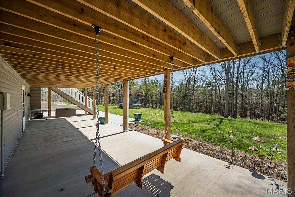 4690 Liberty School Road Hillsboro, MO 63050 - Photo 44 of 54