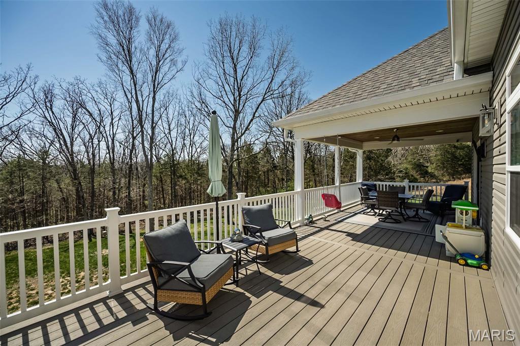 4690 Liberty School Road Hillsboro, MO 63050 - Photo 45 of 54