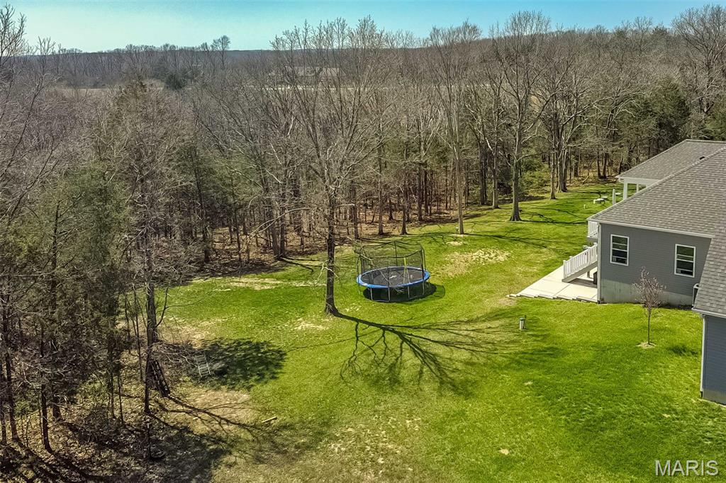 4690 Liberty School Road Hillsboro, MO 63050 - Photo 47 of 54