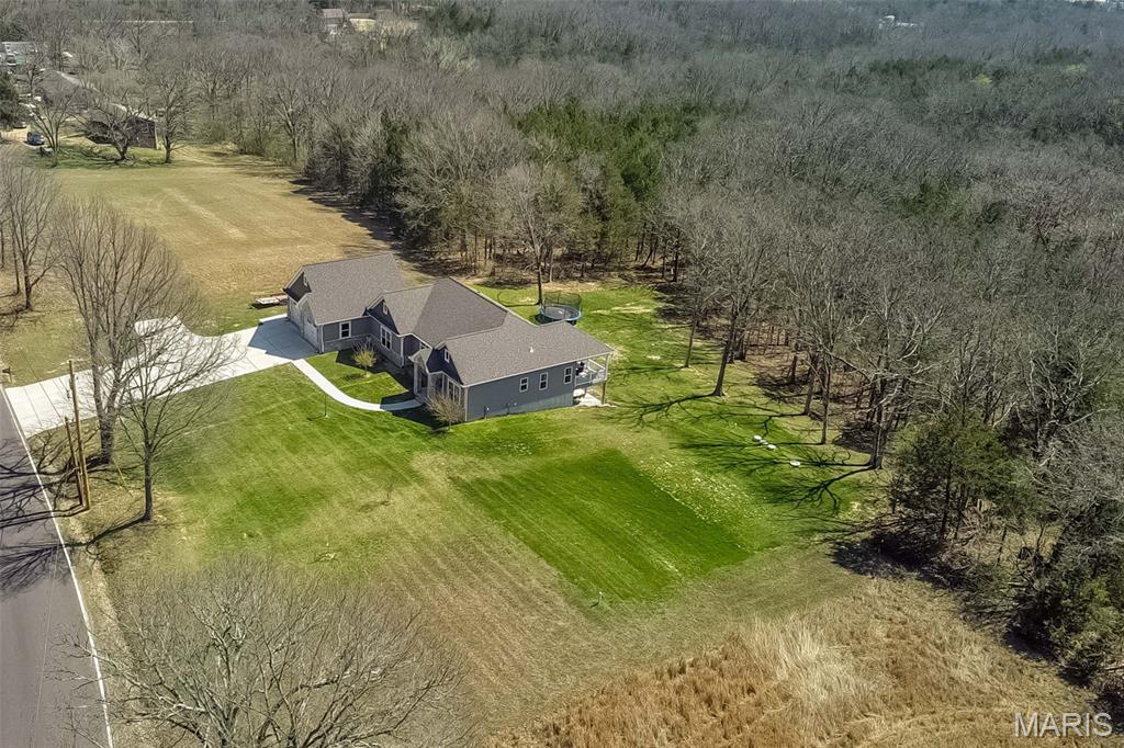 4690 Liberty School Road Hillsboro, MO 63050 - Photo 50 of 54