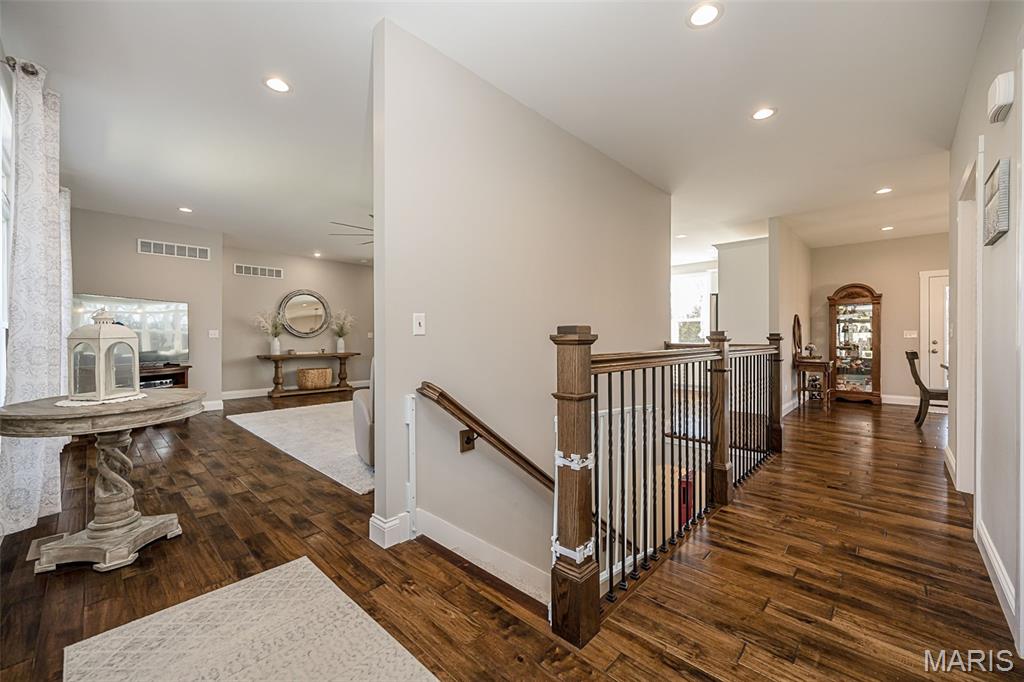 4690 Liberty School Road Hillsboro, MO 63050 - Photo 5 of 54