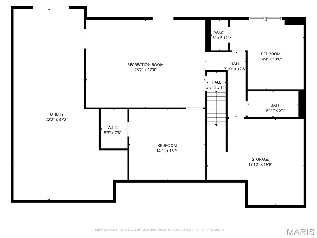 4690 Liberty School Road Hillsboro, MO 63050 - Photo 54 of 54