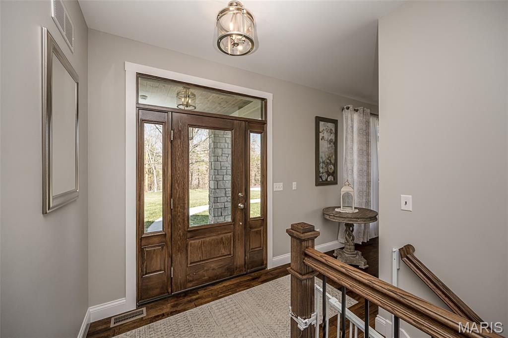 4690 Liberty School Road Hillsboro, MO 63050 - Photo 6 of 54