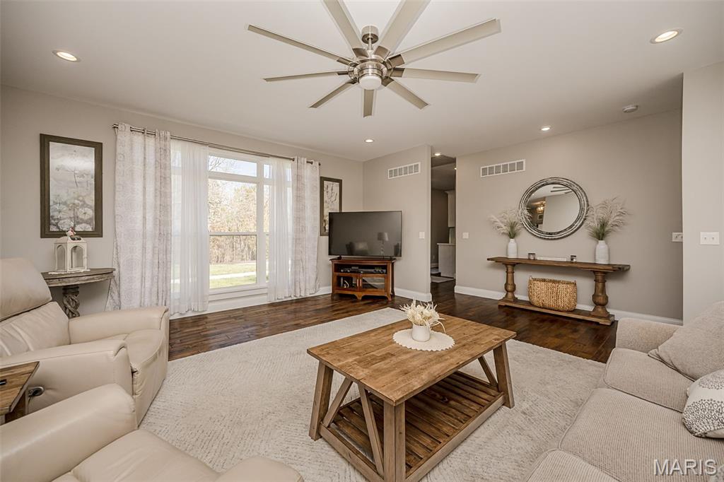 4690 Liberty School Road Hillsboro, MO 63050 - Photo 10 of 54