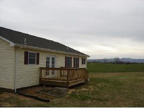 110 Stills Road Greeneville, TN 37743 - Photo 3 of 9 Photo 3