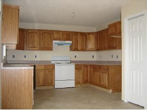 110 Stills Road Greeneville, TN 37743 - Photo 4 of 9 Photo 4