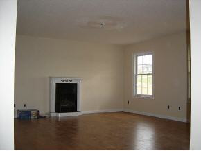 110 Stills Road Greeneville, TN 37743 - Photo 5 of 9 Photo 5