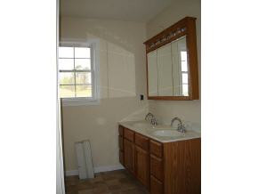 110 Stills Road Greeneville, TN 37743 - Photo 6 of 9 Photo 6