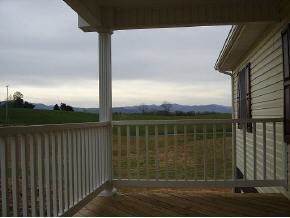 110 Stills Road Greeneville, TN 37743 - Photo 8 of 9 Photo 8