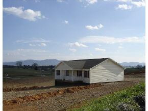 110 Stills Road Greeneville, TN 37743 - Photo 9 of 9 Photo 9