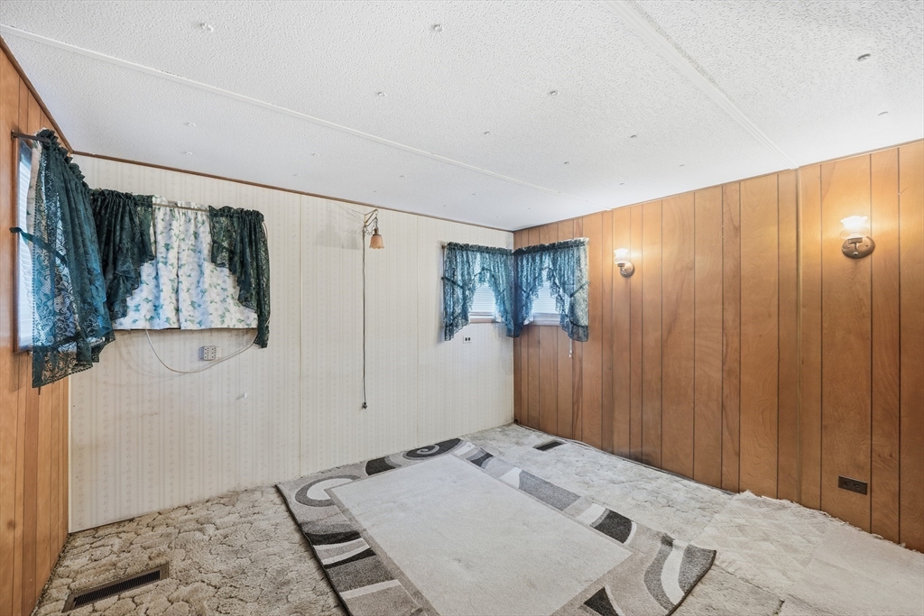 40 Better Way Springfield, MA 01119 - Photo 13 of 24 Gallery Image 13