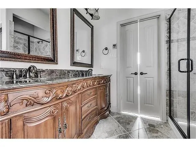 $2,400 | 908 Lake Meadow Lane, Little Elm, TX 75068