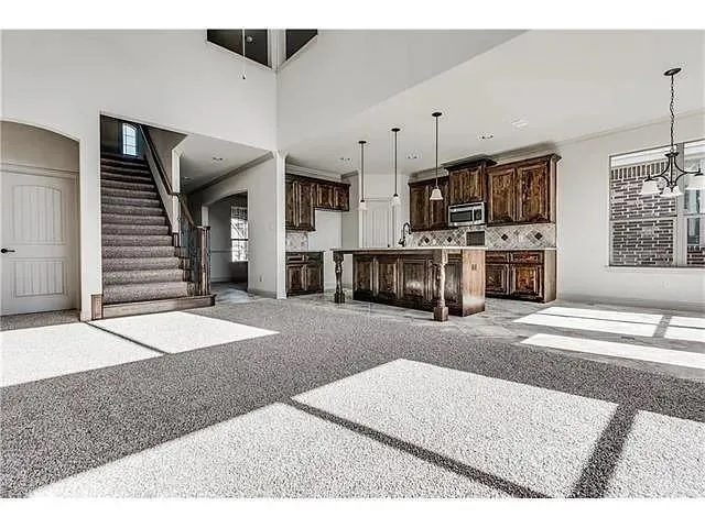 $2,400 | 908 Lake Meadow Lane, Little Elm, TX 75068