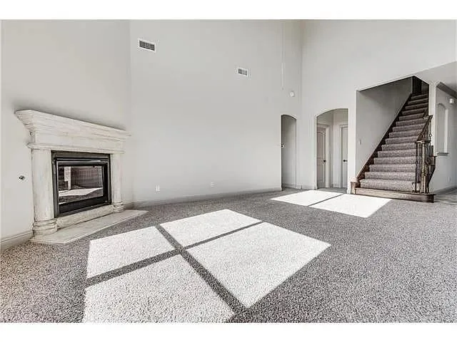 $2,400 | 908 Lake Meadow Lane, Little Elm, TX 75068