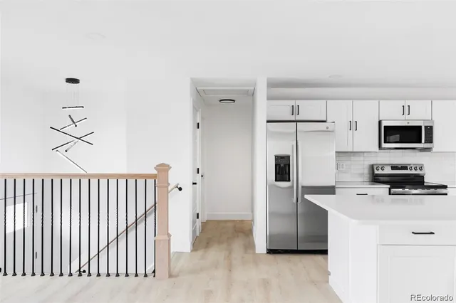 $575,000 | 9380 Raleigh Court, Westminster, CO 80031