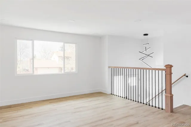 $575,000 | 9380 Raleigh Court, Westminster, CO 80031