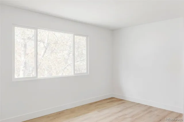 $575,000 | 9380 Raleigh Court, Westminster, CO 80031