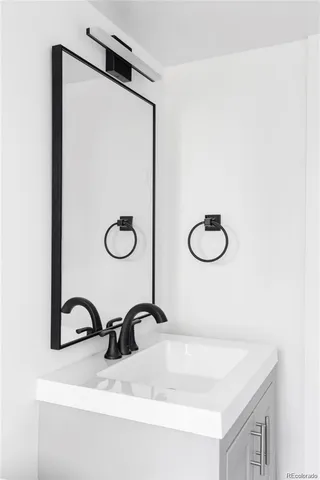 $575,000 | 9380 Raleigh Court, Westminster, CO 80031