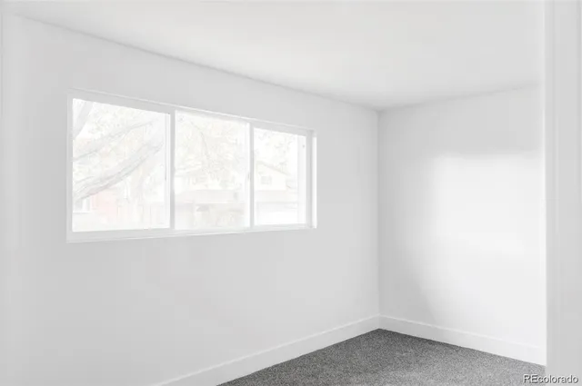 $575,000 | 9380 Raleigh Court, Westminster, CO 80031