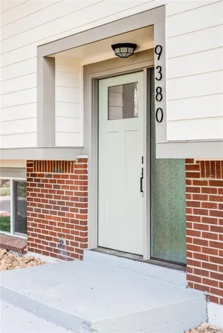 $575,000 | 9380 Raleigh Court, Westminster, CO 80031