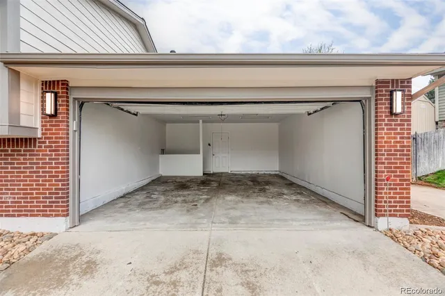 $575,000 | 9380 Raleigh Court, Westminster, CO 80031