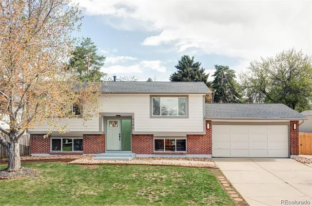 $575,000 | 9380 Raleigh Court, Westminster, CO 80031