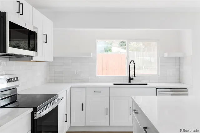 $575,000 | 9380 Raleigh Court, Westminster, CO 80031