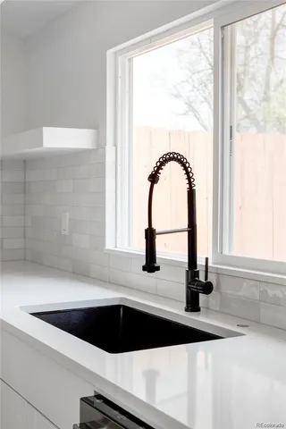 $575,000 | 9380 Raleigh Court, Westminster, CO 80031