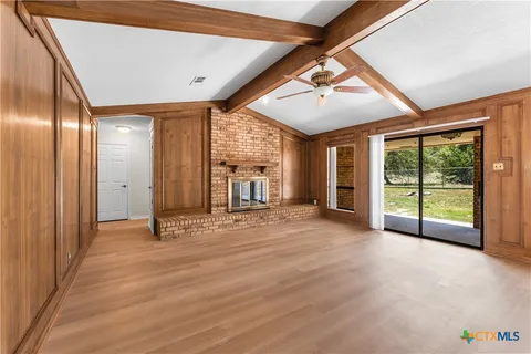 $350,000 | 2116 Chinaberry Circle, Harker Heights, TX 76548