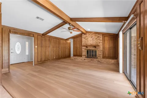 $350,000 | 2116 Chinaberry Circle, Harker Heights, TX 76548