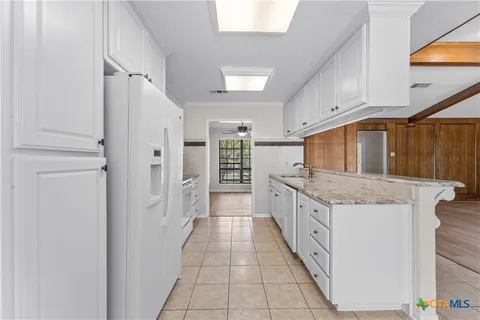 $350,000 | 2116 Chinaberry Circle, Harker Heights, TX 76548