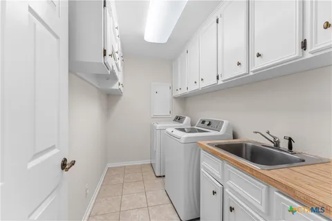 $350,000 | 2116 Chinaberry Circle, Harker Heights, TX 76548