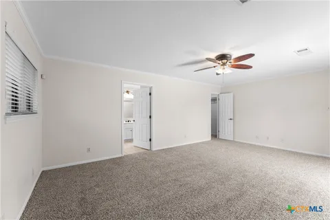 $350,000 | 2116 Chinaberry Circle, Harker Heights, TX 76548