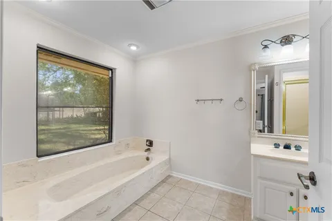 $350,000 | 2116 Chinaberry Circle, Harker Heights, TX 76548